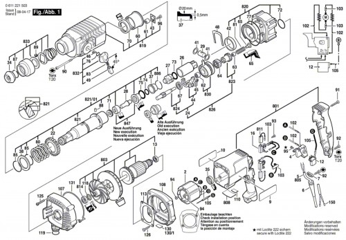 Click For Bigger Image